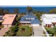 Sandstone Point QLD 4511