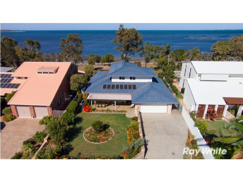 Sandstone Point QLD 4511