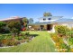 Sandstone Point QLD 4511