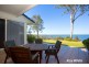 Sandstone Point QLD 4511