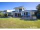 Sandstone Point QLD 4511