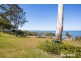 Sandstone Point QLD 4511