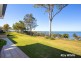 Sandstone Point QLD 4511
