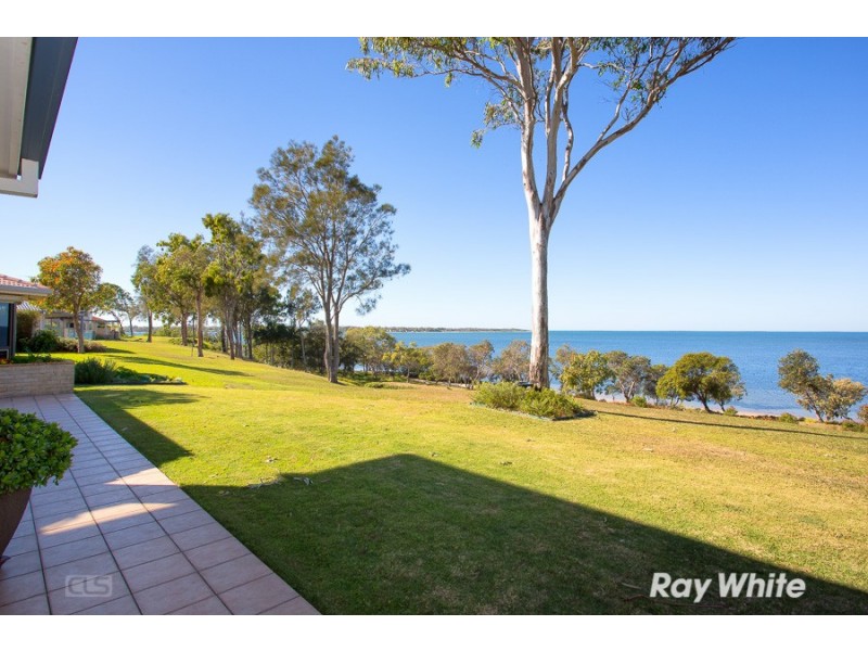 Sandstone Point QLD 4511