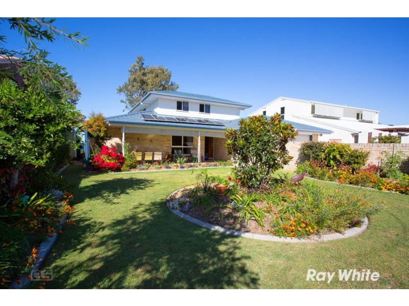 Sandstone Point QLD 4511