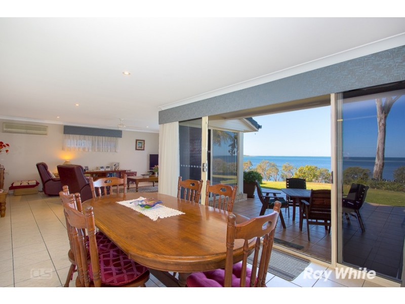 Sandstone Point QLD 4511