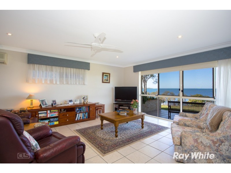 Sandstone Point QLD 4511