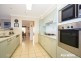 Sandstone Point QLD 4511