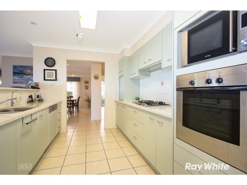 Sandstone Point QLD 4511