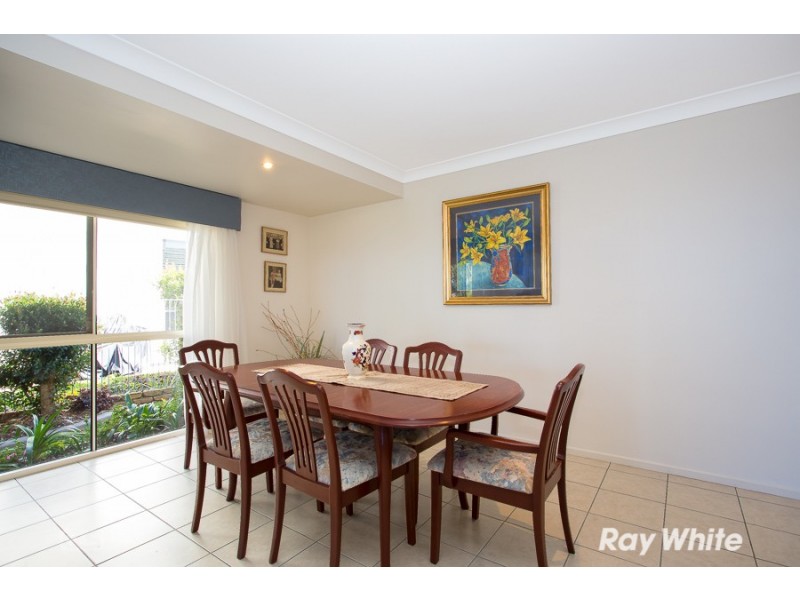 Sandstone Point QLD 4511