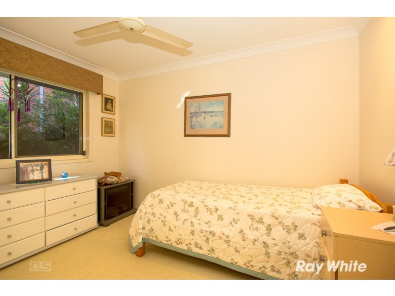 Sandstone Point QLD 4511