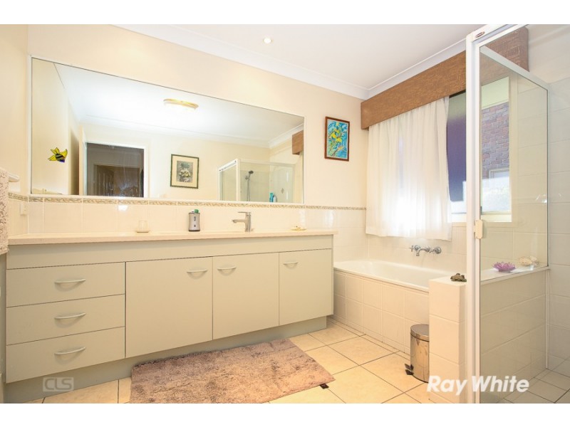 Sandstone Point QLD 4511