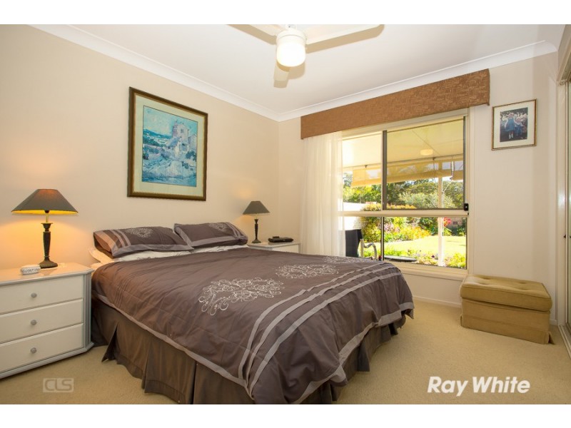Sandstone Point QLD 4511