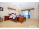 Sandstone Point QLD 4511