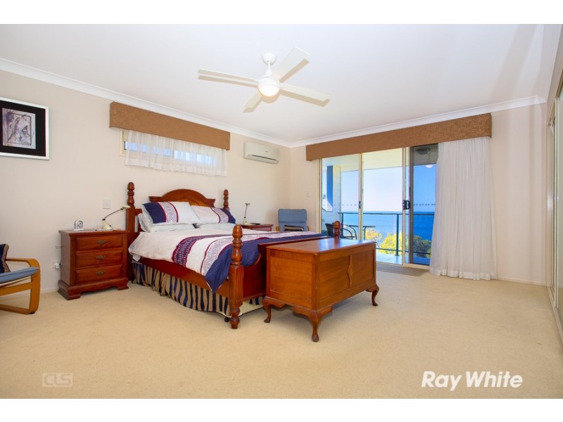 Sandstone Point QLD 4511