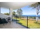 Sandstone Point QLD 4511
