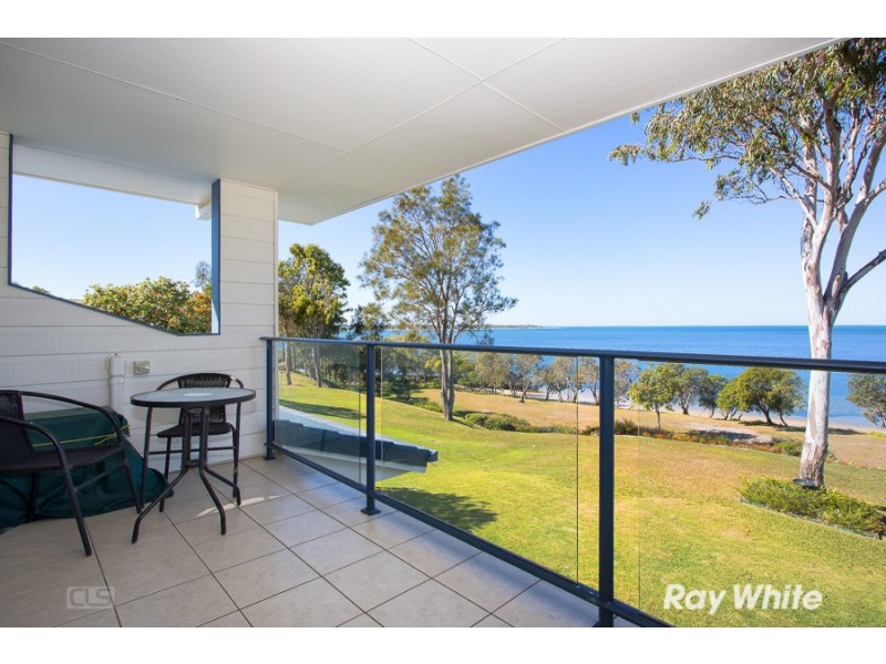 Sandstone Point QLD 4511