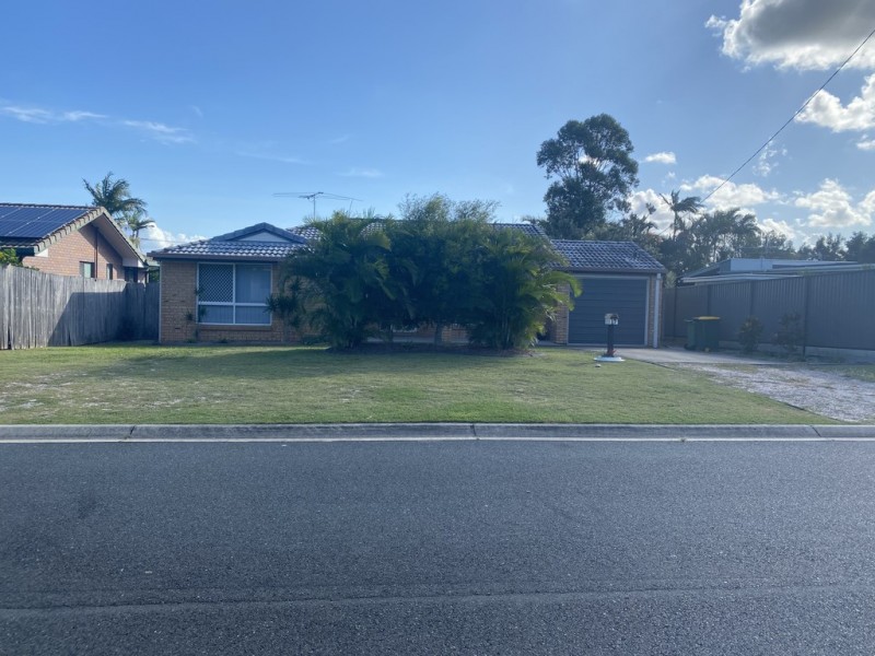 Banksia Beach QLD 4507