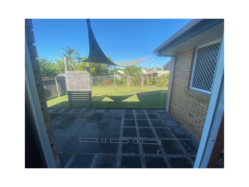 Banksia Beach QLD 4507