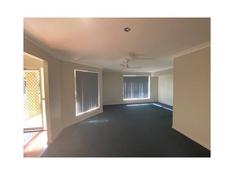 Banksia Beach QLD 4507