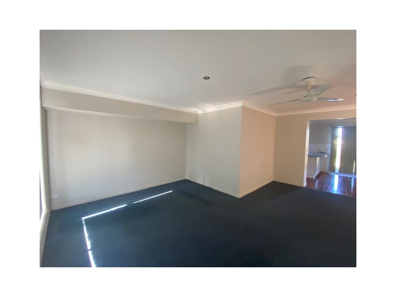 Banksia Beach QLD 4507