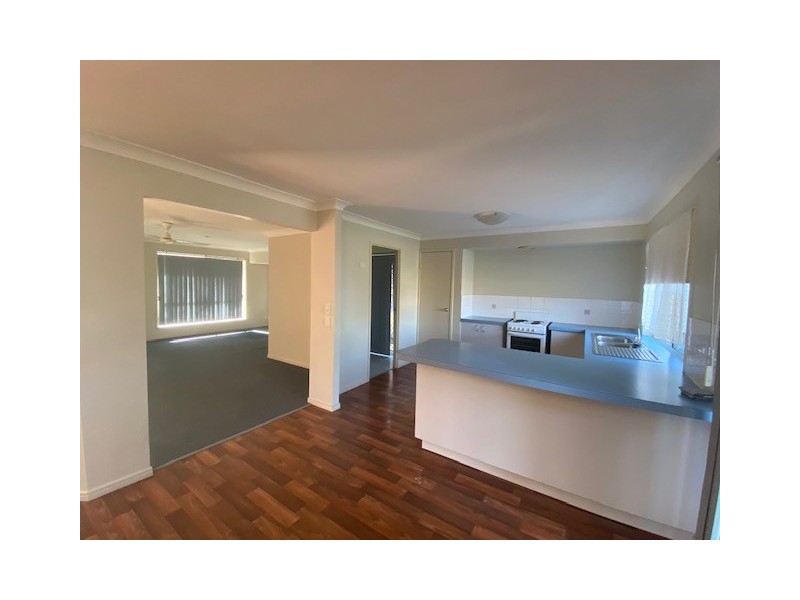 Banksia Beach QLD 4507