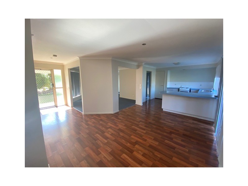 Banksia Beach QLD 4507