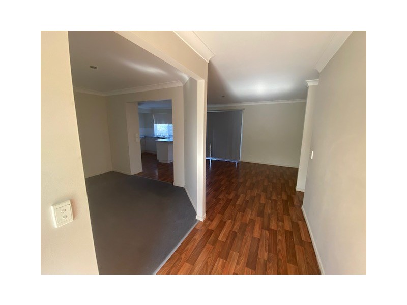 Banksia Beach QLD 4507