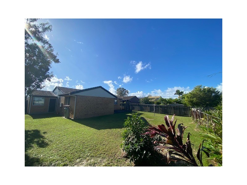 Banksia Beach QLD 4507