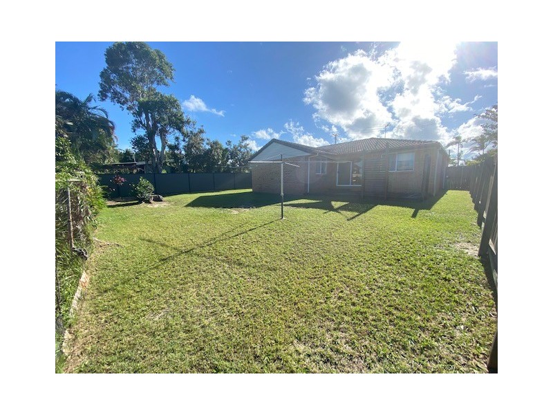 Banksia Beach QLD 4507