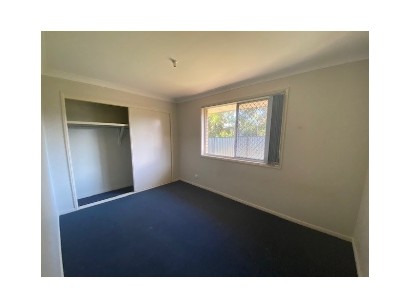 Banksia Beach QLD 4507