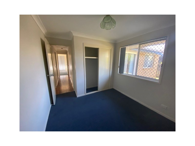 Banksia Beach QLD 4507