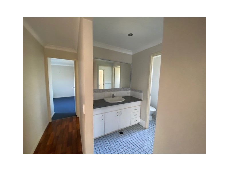 Banksia Beach QLD 4507