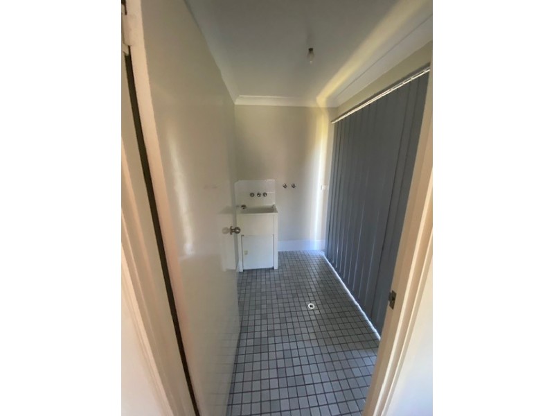 Banksia Beach QLD 4507