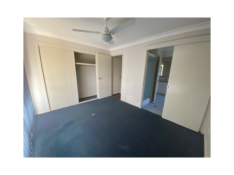 Banksia Beach QLD 4507