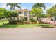 130 Voyagers Drive, Banksia Beach QLD 4507