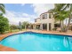 130 Voyagers Drive, Banksia Beach QLD 4507
