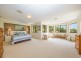 130 Voyagers Drive, Banksia Beach QLD 4507