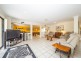 130 Voyagers Drive, Banksia Beach QLD 4507