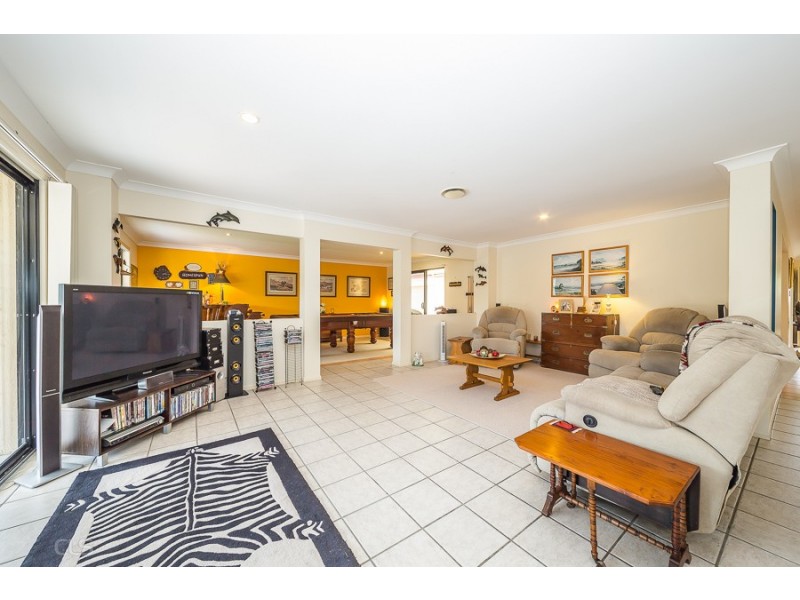 130 Voyagers Drive, Banksia Beach QLD 4507