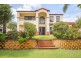 130 Voyagers Drive, Banksia Beach QLD 4507