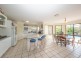 130 Voyagers Drive, Banksia Beach QLD 4507