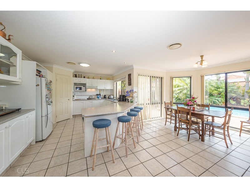 130 Voyagers Drive, Banksia Beach QLD 4507