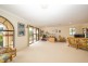 130 Voyagers Drive, Banksia Beach QLD 4507