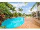 130 Voyagers Drive, Banksia Beach QLD 4507
