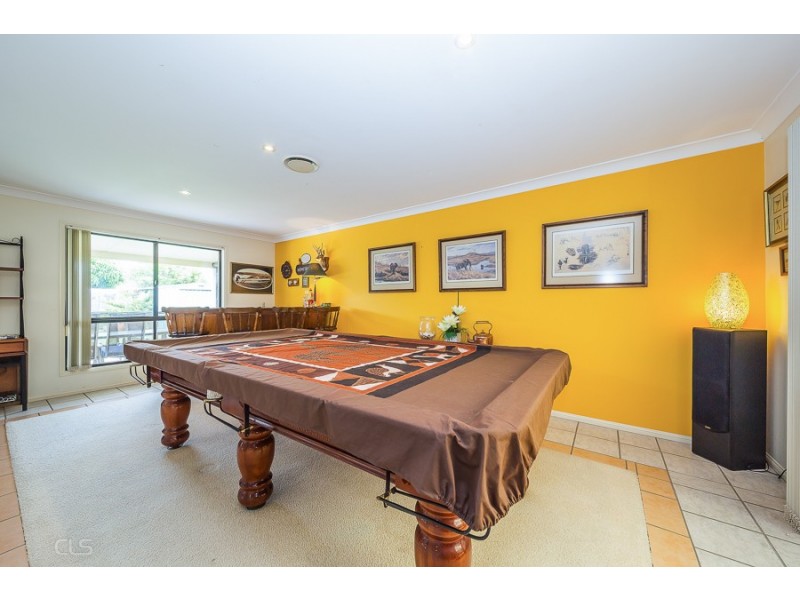 130 Voyagers Drive, Banksia Beach QLD 4507