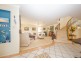 130 Voyagers Drive, Banksia Beach QLD 4507