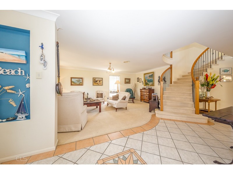 130 Voyagers Drive, Banksia Beach QLD 4507