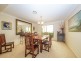 130 Voyagers Drive, Banksia Beach QLD 4507