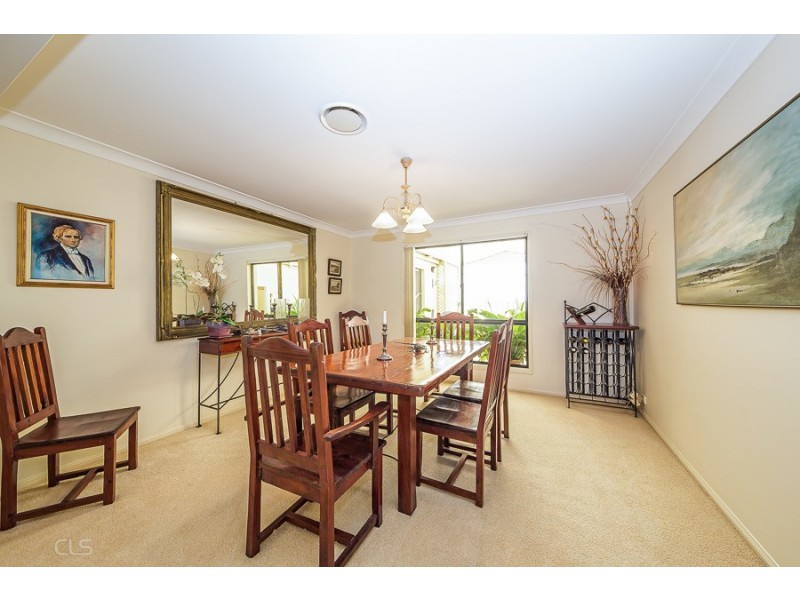 130 Voyagers Drive, Banksia Beach QLD 4507
